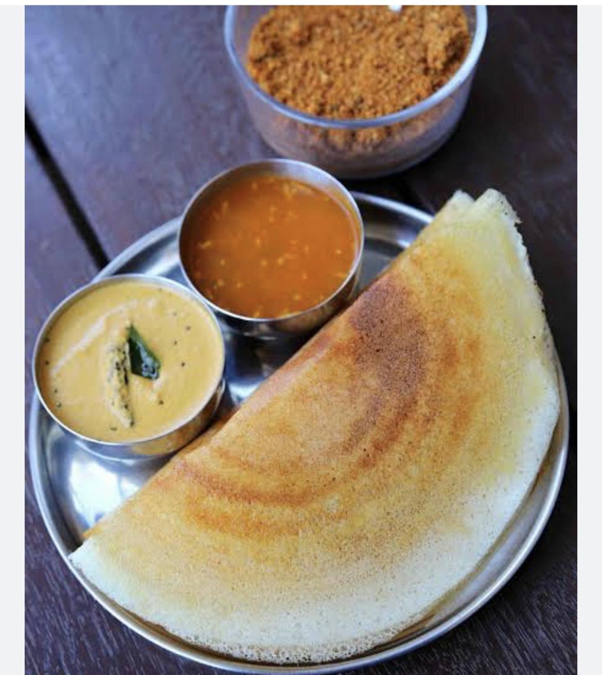 Hotel Dosa Plaza Udaipur Dış mekan fotoğraf