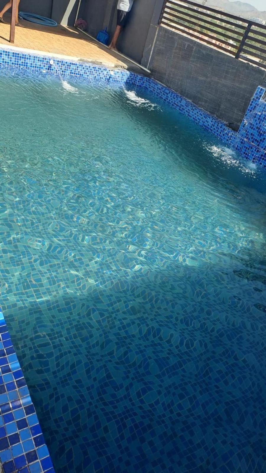 Hotel Dosa Plaza Udaipur Dış mekan fotoğraf